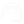 Live chat support icon