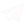 Telegram icon