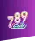 provider icon