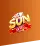 provider icon