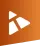 provider icon