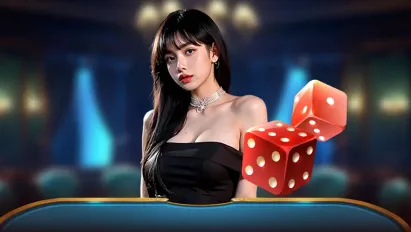 Tài Xỉu Live Sun game thumbnail