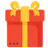 promotion icon