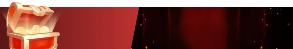 Banner Jackpot