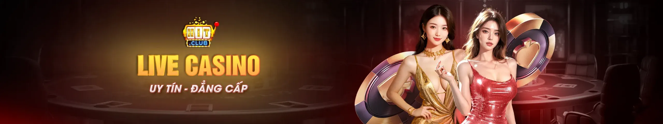 hero banner