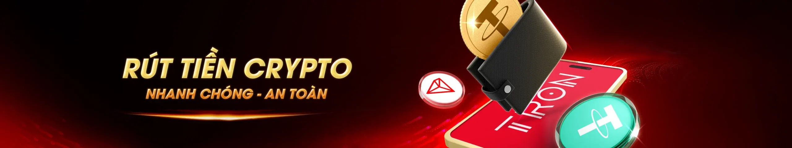 hero banner