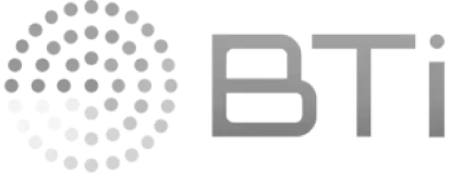 BTI logo