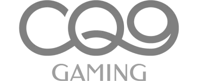CQ9 logo
