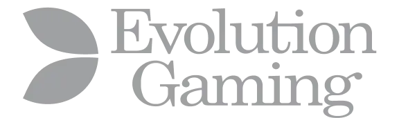 Evolution logo