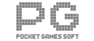 PG logo