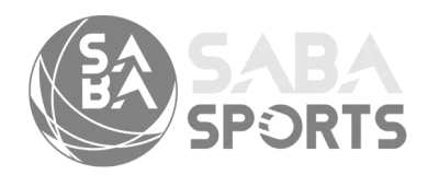 Saba logo