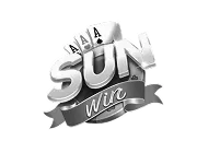 Sunwin logo
