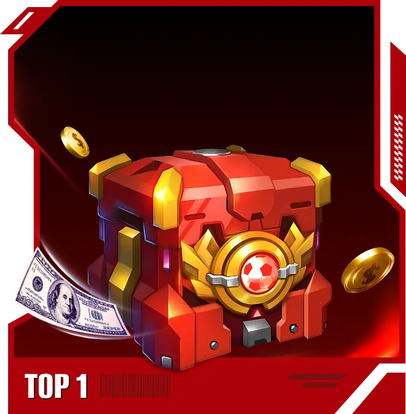 top1