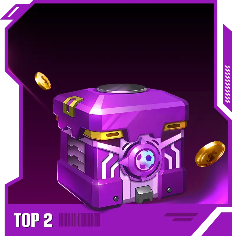 top2