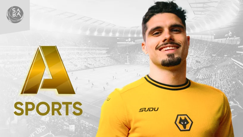 A-Sports