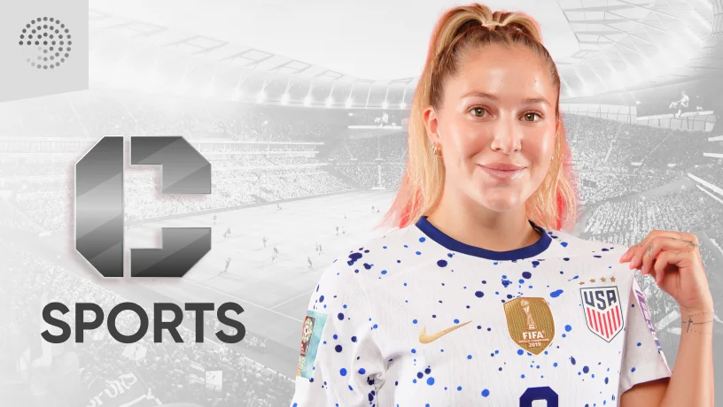 C-Sports