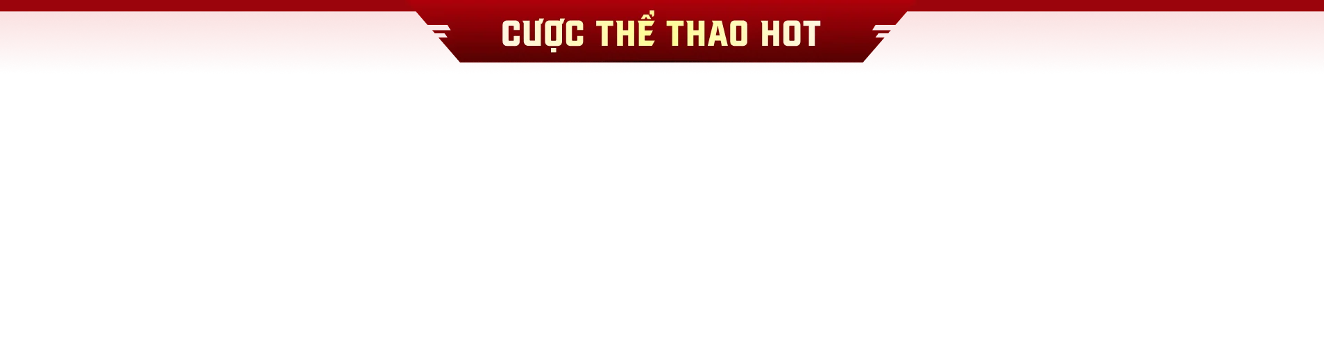 top ranking icon