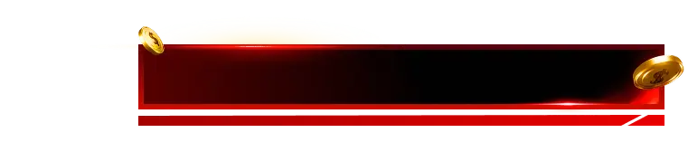 title