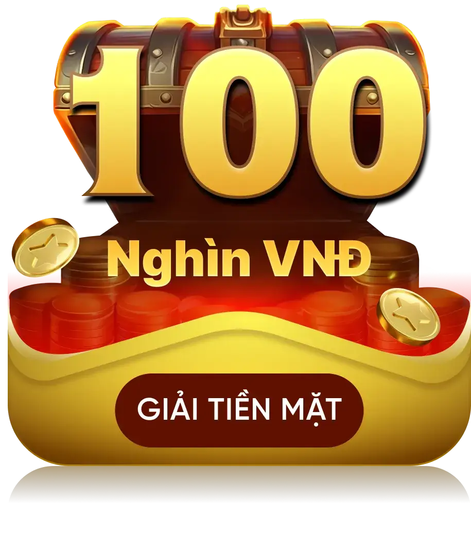 100 nghìn vnd