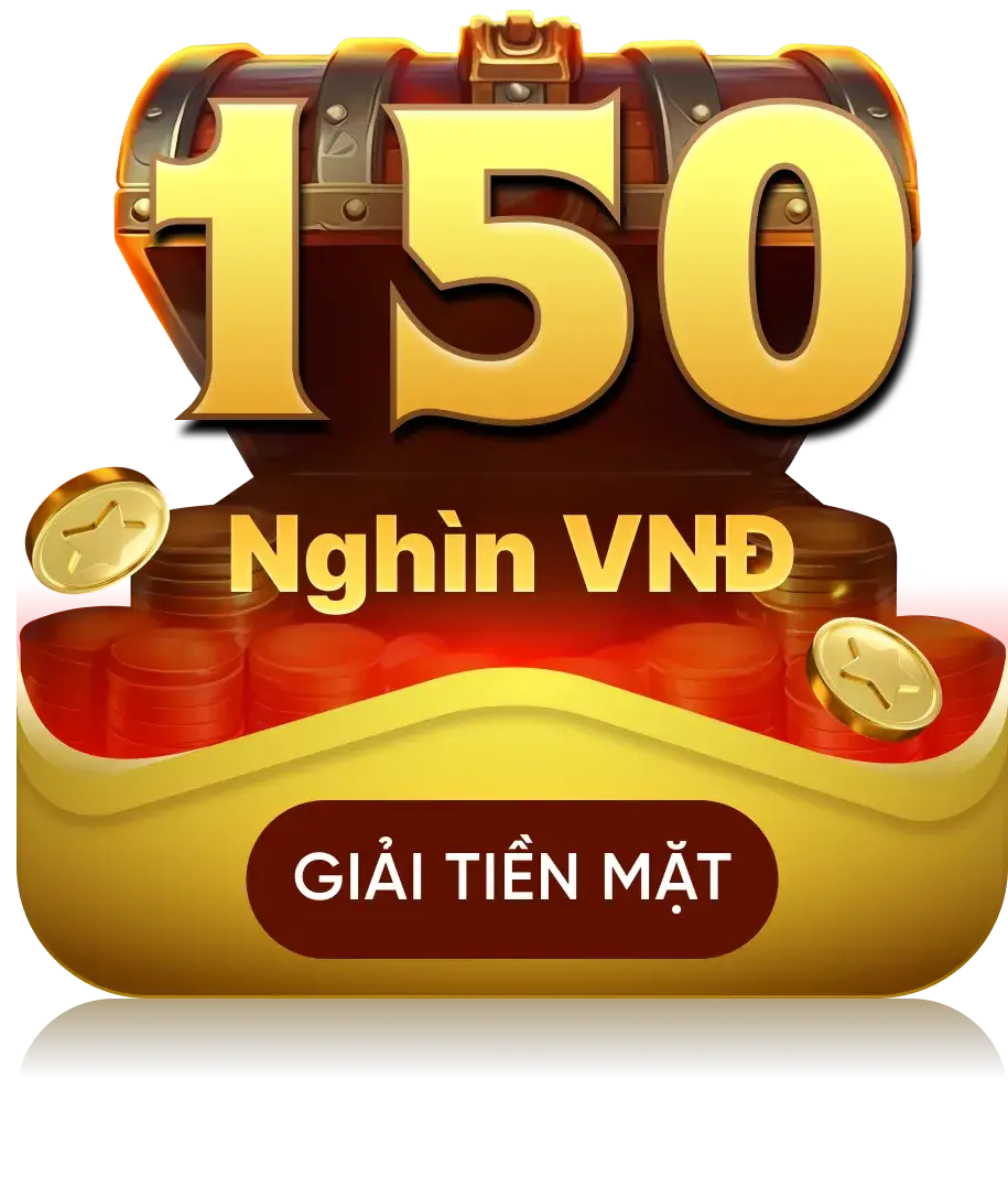 150 nghìn vnd
