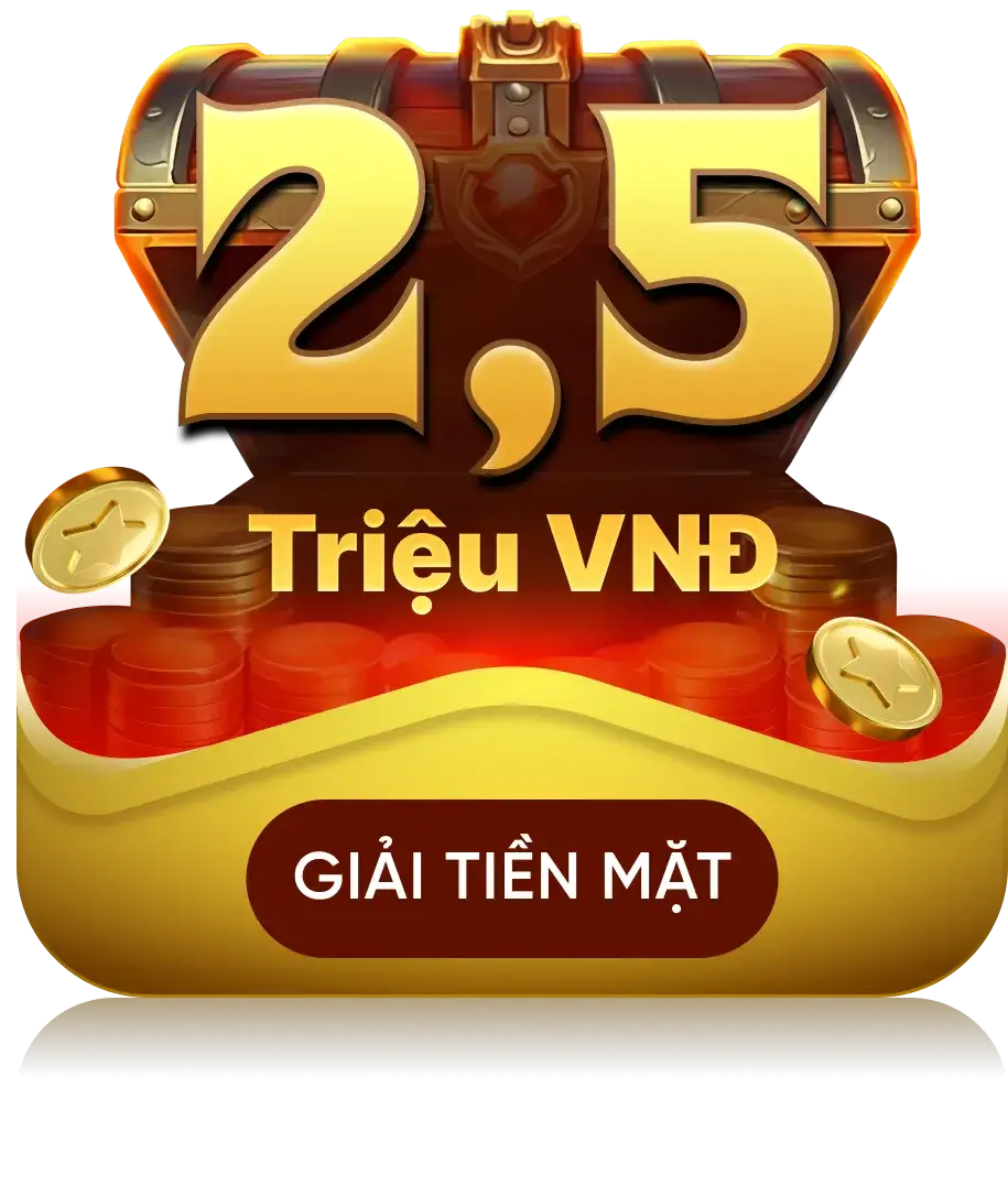 2,5 triệu vnd