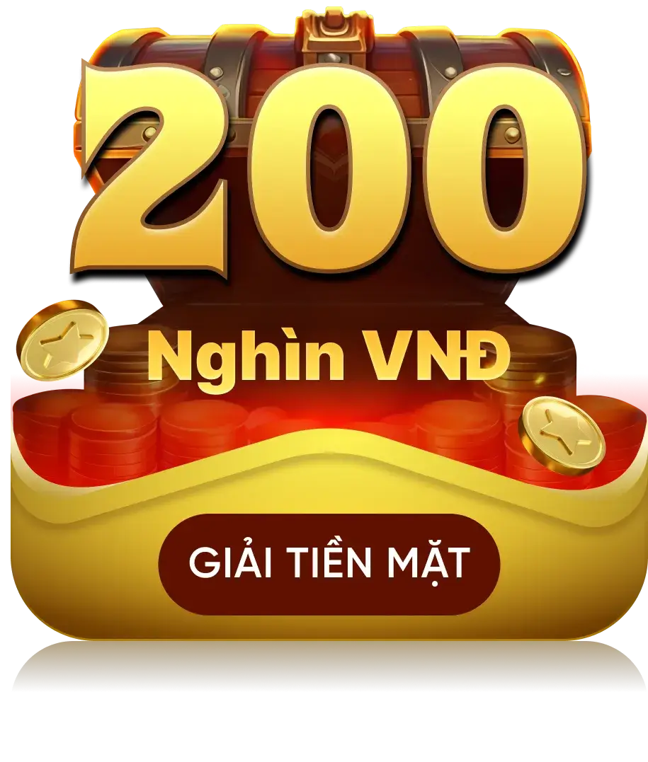200 nghìn vnd