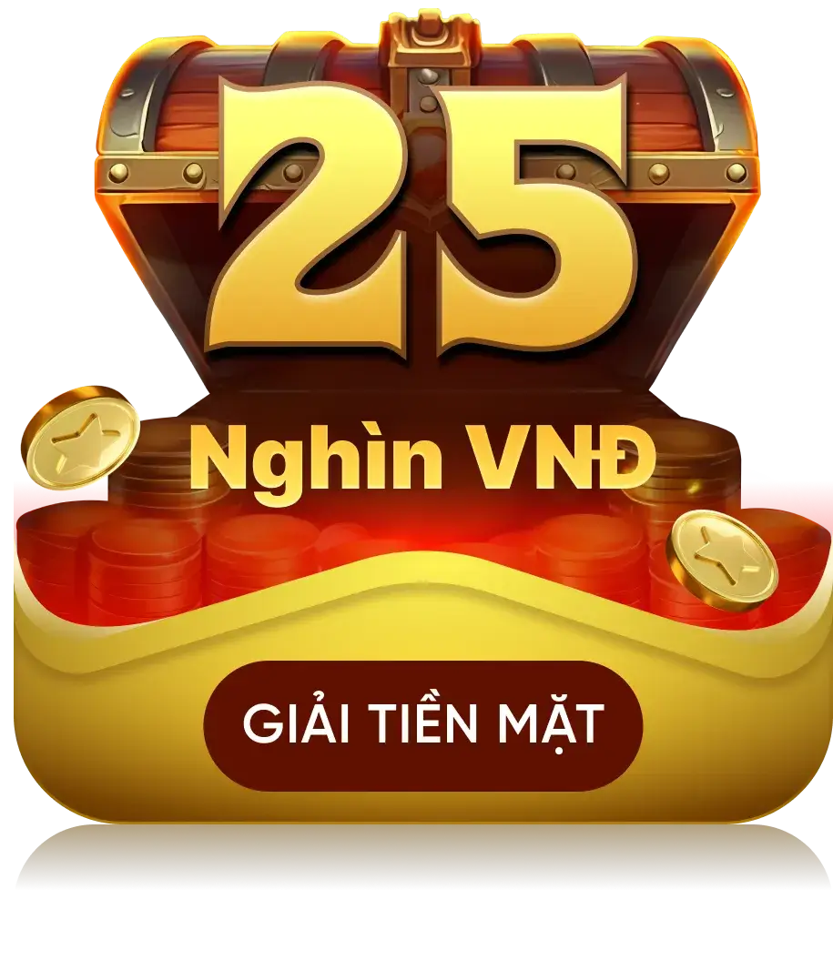 23 nghìn vnd