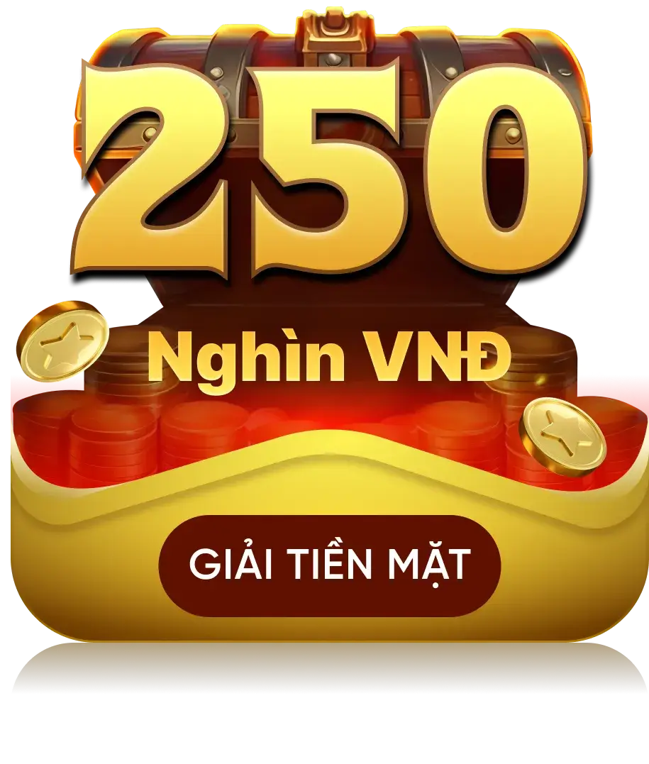250 nghìn vnd