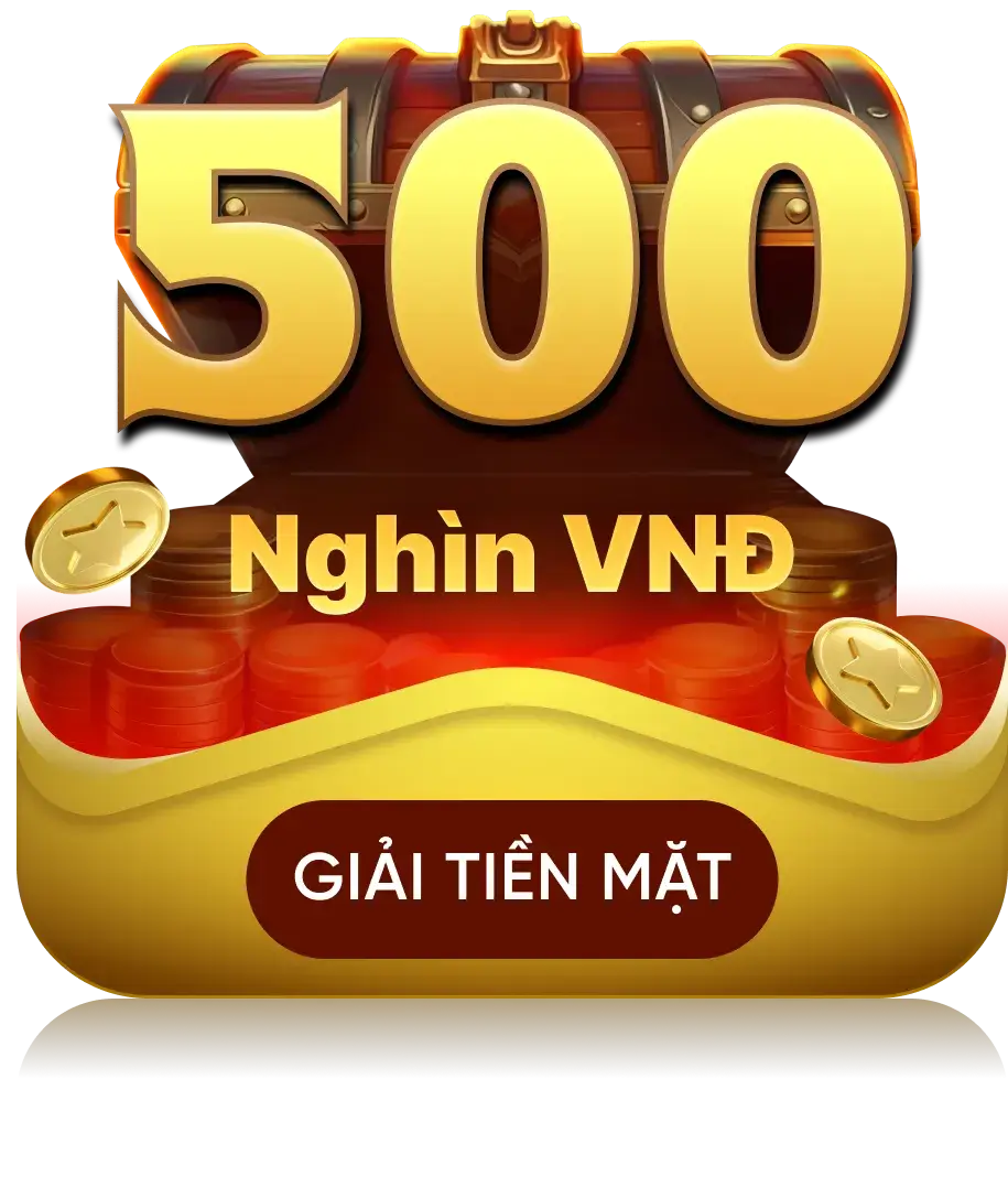500 nghìn vnd