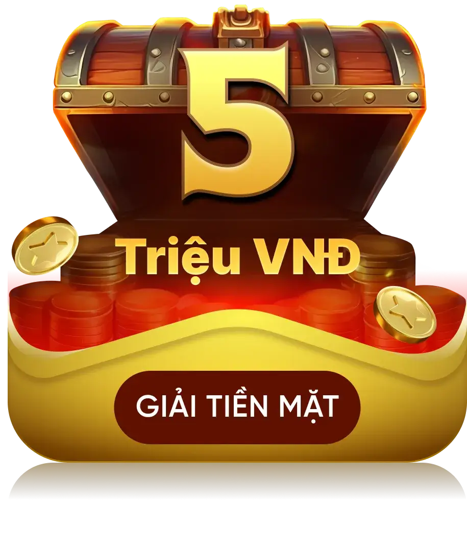 5 triệu vnd