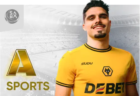 A-Sports