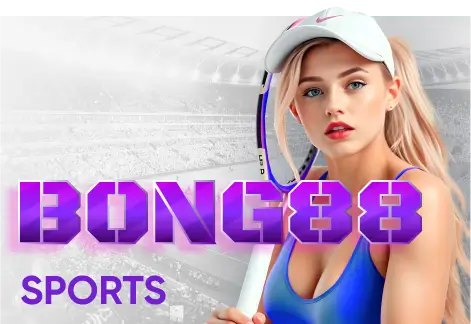 B88-Sports