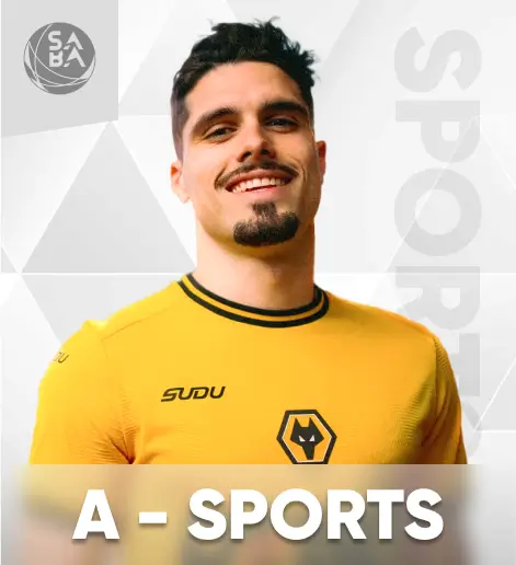 A-Sports