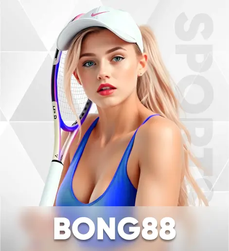 B88-Sports